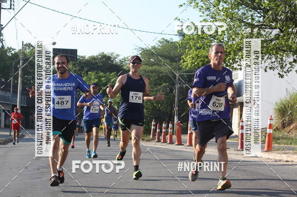 Buy your photos of the eventXVI CORRIDA R�STICA DA POL�CIA MILITAR DE MINAS GERAIS/DIVIN�POLIS on Fotop