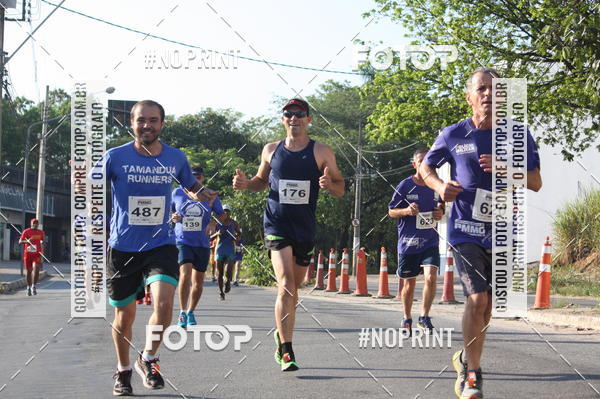 Buy your photos of the eventXVI CORRIDA R�STICA DA POL�CIA MILITAR DE MINAS GERAIS/DIVIN�POLIS on Fotop