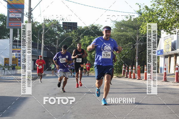 Buy your photos of the eventXVI CORRIDA R�STICA DA POL�CIA MILITAR DE MINAS GERAIS/DIVIN�POLIS on Fotop