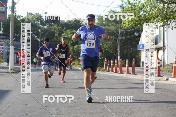 Buy your photos of the eventXVI CORRIDA R�STICA DA POL�CIA MILITAR DE MINAS GERAIS/DIVIN�POLIS on Fotop