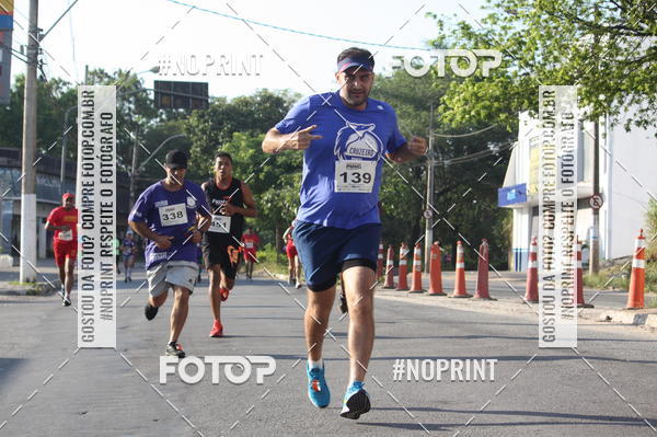 Buy your photos of the eventXVI CORRIDA R�STICA DA POL�CIA MILITAR DE MINAS GERAIS/DIVIN�POLIS on Fotop