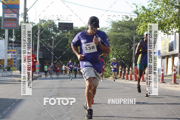 Buy your photos of the eventXVI CORRIDA R�STICA DA POL�CIA MILITAR DE MINAS GERAIS/DIVIN�POLIS on Fotop