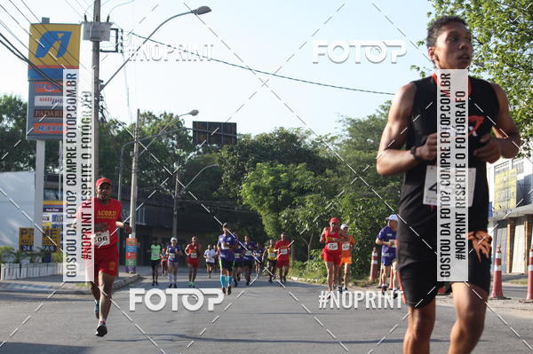 Buy your photos of the eventXVI CORRIDA R�STICA DA POL�CIA MILITAR DE MINAS GERAIS/DIVIN�POLIS on Fotop