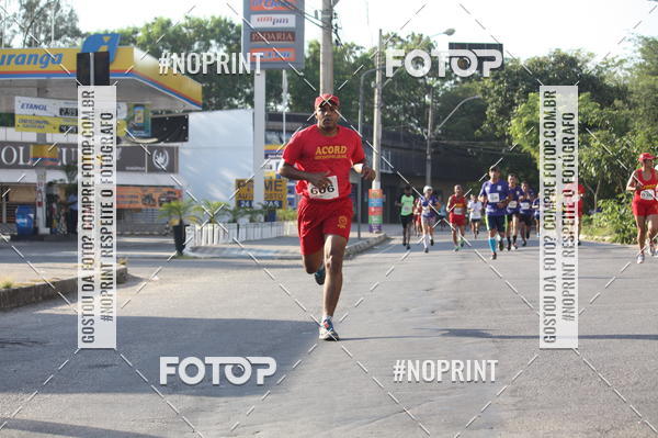 Buy your photos of the eventXVI CORRIDA R�STICA DA POL�CIA MILITAR DE MINAS GERAIS/DIVIN�POLIS on Fotop