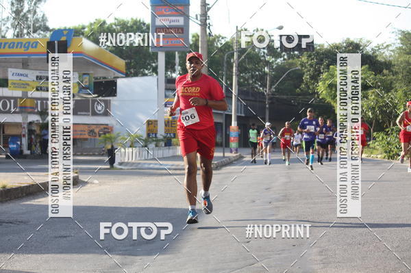 Buy your photos of the eventXVI CORRIDA R�STICA DA POL�CIA MILITAR DE MINAS GERAIS/DIVIN�POLIS on Fotop