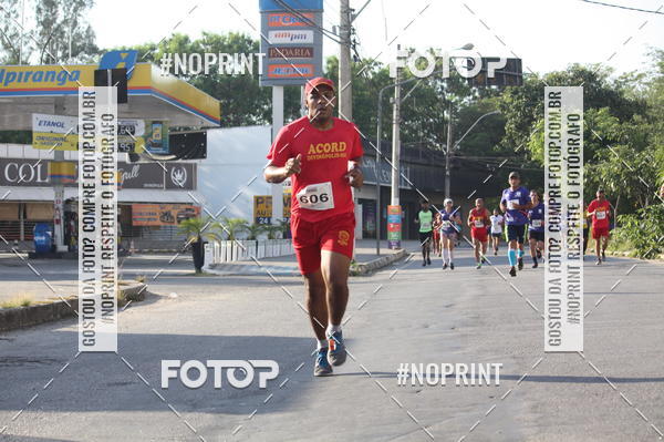 Buy your photos of the eventXVI CORRIDA R�STICA DA POL�CIA MILITAR DE MINAS GERAIS/DIVIN�POLIS on Fotop