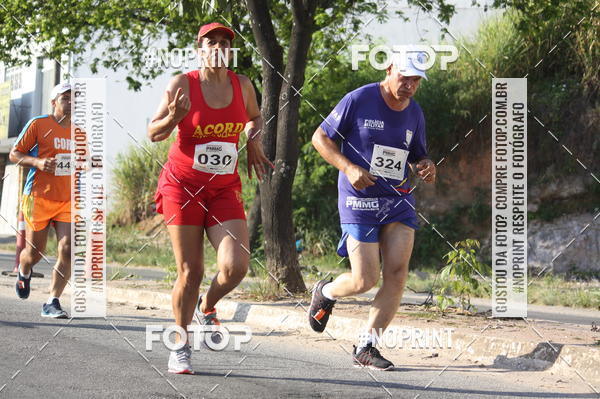 Buy your photos of the eventXVI CORRIDA R�STICA DA POL�CIA MILITAR DE MINAS GERAIS/DIVIN�POLIS on Fotop