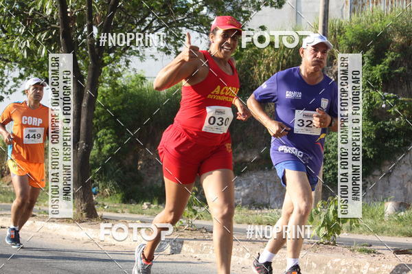 Buy your photos of the eventXVI CORRIDA R�STICA DA POL�CIA MILITAR DE MINAS GERAIS/DIVIN�POLIS on Fotop