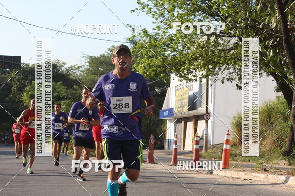 Buy your photos of the eventXVI CORRIDA R�STICA DA POL�CIA MILITAR DE MINAS GERAIS/DIVIN�POLIS on Fotop