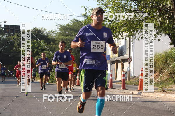 Buy your photos of the eventXVI CORRIDA R�STICA DA POL�CIA MILITAR DE MINAS GERAIS/DIVIN�POLIS on Fotop