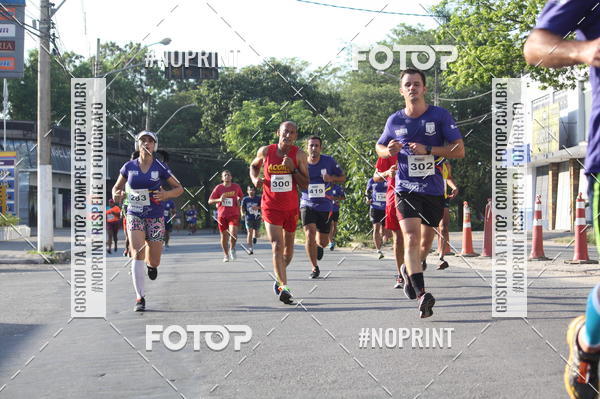 Buy your photos of the eventXVI CORRIDA R�STICA DA POL�CIA MILITAR DE MINAS GERAIS/DIVIN�POLIS on Fotop