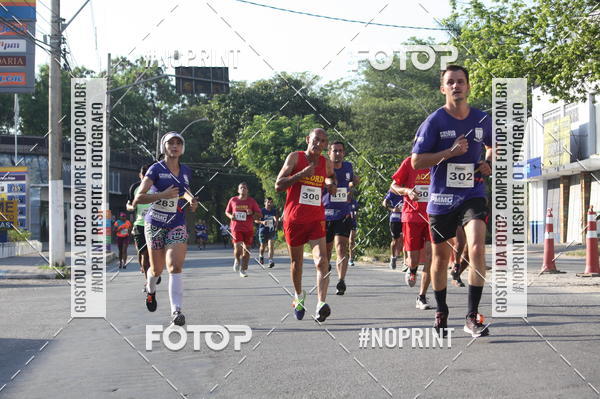 Buy your photos of the eventXVI CORRIDA R�STICA DA POL�CIA MILITAR DE MINAS GERAIS/DIVIN�POLIS on Fotop