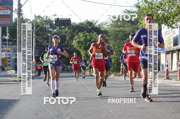 Buy your photos of the eventXVI CORRIDA R�STICA DA POL�CIA MILITAR DE MINAS GERAIS/DIVIN�POLIS on Fotop