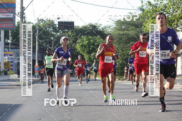 Buy your photos of the eventXVI CORRIDA R�STICA DA POL�CIA MILITAR DE MINAS GERAIS/DIVIN�POLIS on Fotop
