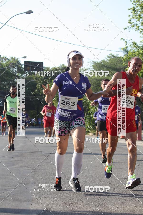 Buy your photos of the eventXVI CORRIDA R�STICA DA POL�CIA MILITAR DE MINAS GERAIS/DIVIN�POLIS on Fotop