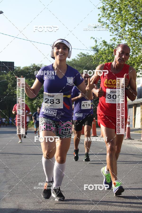 Buy your photos of the eventXVI CORRIDA R�STICA DA POL�CIA MILITAR DE MINAS GERAIS/DIVIN�POLIS on Fotop