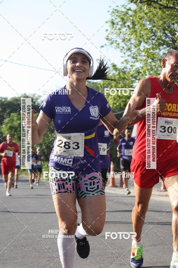 Buy your photos of the eventXVI CORRIDA R�STICA DA POL�CIA MILITAR DE MINAS GERAIS/DIVIN�POLIS on Fotop