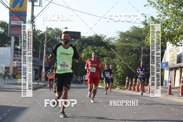 Buy your photos of the eventXVI CORRIDA R�STICA DA POL�CIA MILITAR DE MINAS GERAIS/DIVIN�POLIS on Fotop