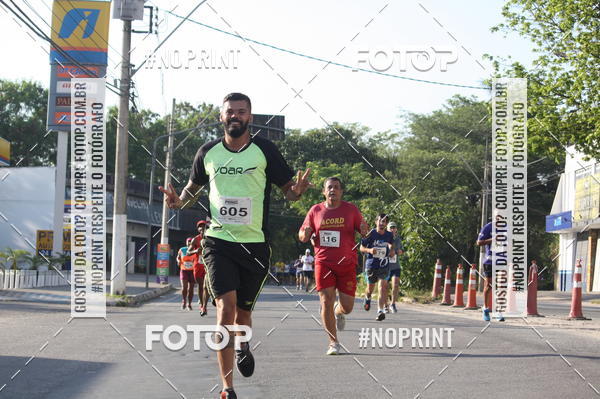 Buy your photos of the eventXVI CORRIDA R�STICA DA POL�CIA MILITAR DE MINAS GERAIS/DIVIN�POLIS on Fotop