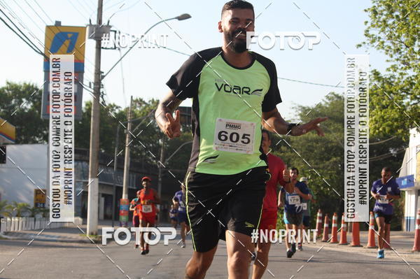 Buy your photos of the eventXVI CORRIDA R�STICA DA POL�CIA MILITAR DE MINAS GERAIS/DIVIN�POLIS on Fotop