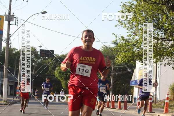 Buy your photos of the eventXVI CORRIDA R�STICA DA POL�CIA MILITAR DE MINAS GERAIS/DIVIN�POLIS on Fotop