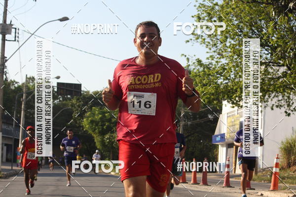 Buy your photos of the eventXVI CORRIDA R�STICA DA POL�CIA MILITAR DE MINAS GERAIS/DIVIN�POLIS on Fotop