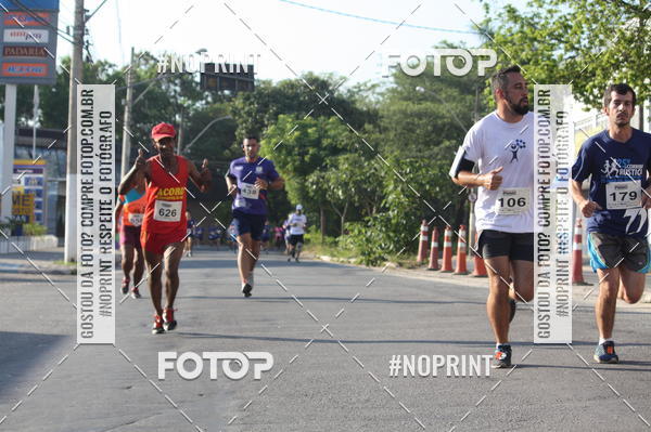 Buy your photos of the eventXVI CORRIDA R�STICA DA POL�CIA MILITAR DE MINAS GERAIS/DIVIN�POLIS on Fotop