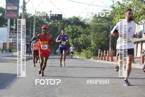 Buy your photos of the eventXVI CORRIDA R�STICA DA POL�CIA MILITAR DE MINAS GERAIS/DIVIN�POLIS on Fotop
