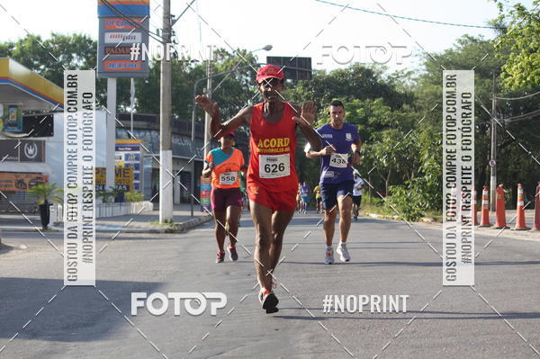 Buy your photos of the eventXVI CORRIDA R�STICA DA POL�CIA MILITAR DE MINAS GERAIS/DIVIN�POLIS on Fotop