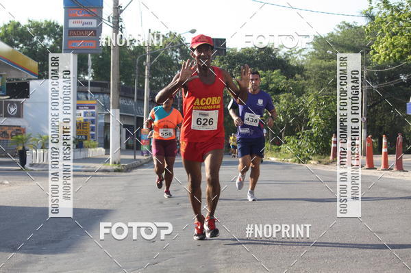 Buy your photos of the eventXVI CORRIDA R�STICA DA POL�CIA MILITAR DE MINAS GERAIS/DIVIN�POLIS on Fotop