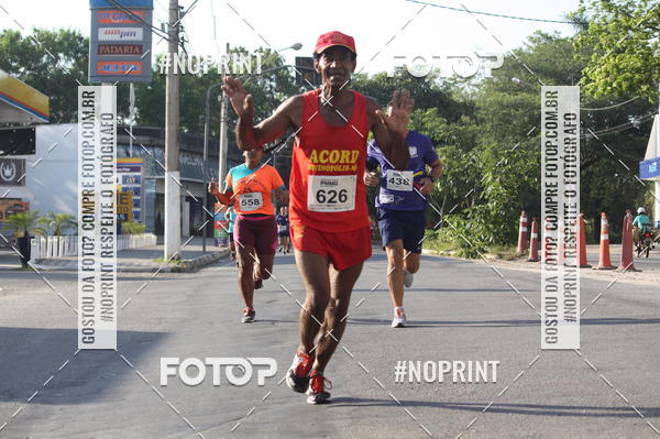 Buy your photos of the eventXVI CORRIDA R�STICA DA POL�CIA MILITAR DE MINAS GERAIS/DIVIN�POLIS on Fotop