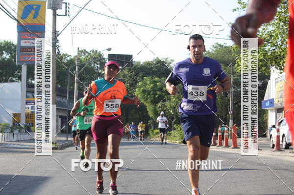 Buy your photos of the eventXVI CORRIDA R�STICA DA POL�CIA MILITAR DE MINAS GERAIS/DIVIN�POLIS on Fotop