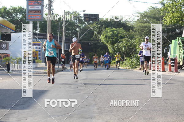 Buy your photos of the eventXVI CORRIDA R�STICA DA POL�CIA MILITAR DE MINAS GERAIS/DIVIN�POLIS on Fotop