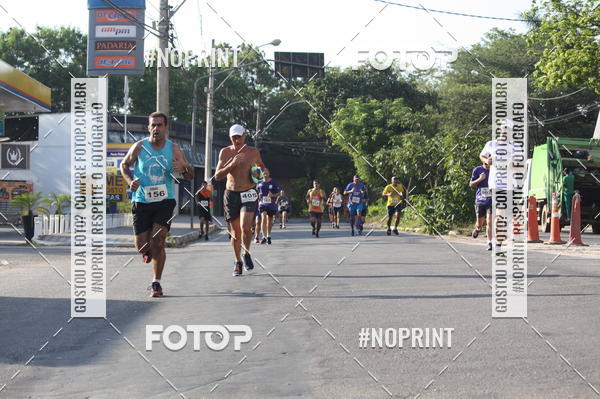 Buy your photos of the eventXVI CORRIDA R�STICA DA POL�CIA MILITAR DE MINAS GERAIS/DIVIN�POLIS on Fotop
