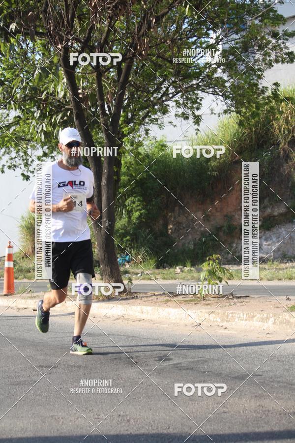 Buy your photos of the eventXVI CORRIDA R�STICA DA POL�CIA MILITAR DE MINAS GERAIS/DIVIN�POLIS on Fotop