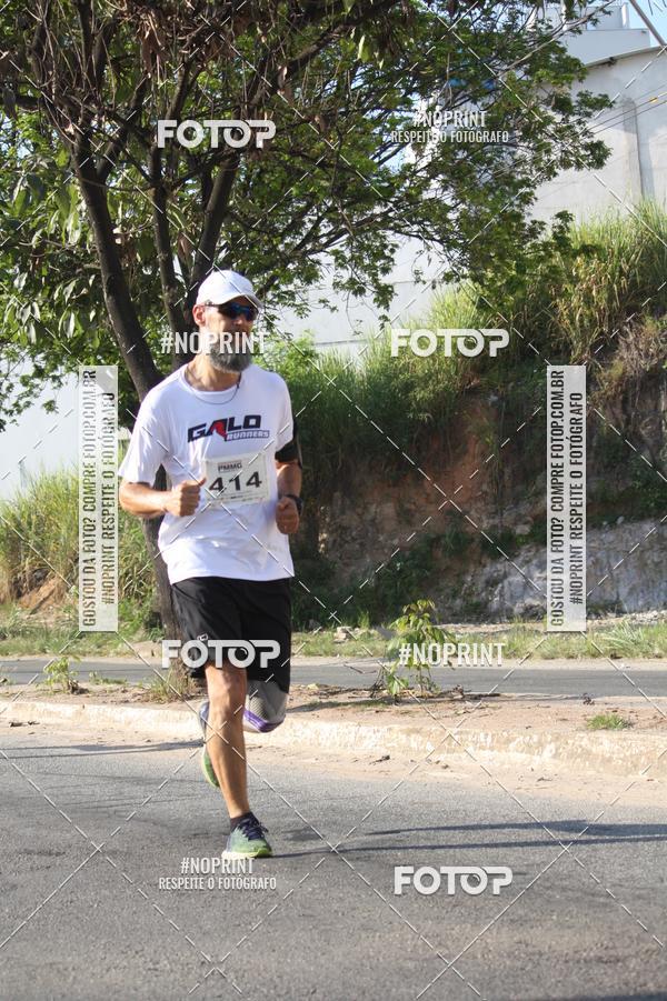 Buy your photos of the eventXVI CORRIDA R�STICA DA POL�CIA MILITAR DE MINAS GERAIS/DIVIN�POLIS on Fotop