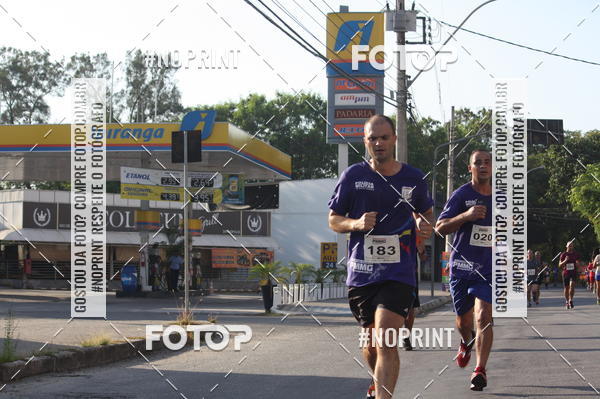 Buy your photos of the eventXVI CORRIDA R�STICA DA POL�CIA MILITAR DE MINAS GERAIS/DIVIN�POLIS on Fotop