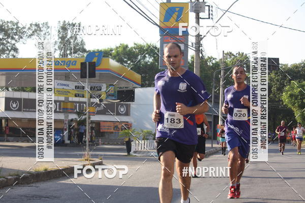 Buy your photos of the eventXVI CORRIDA R�STICA DA POL�CIA MILITAR DE MINAS GERAIS/DIVIN�POLIS on Fotop