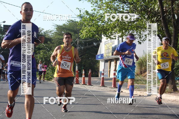 Buy your photos of the eventXVI CORRIDA R�STICA DA POL�CIA MILITAR DE MINAS GERAIS/DIVIN�POLIS on Fotop