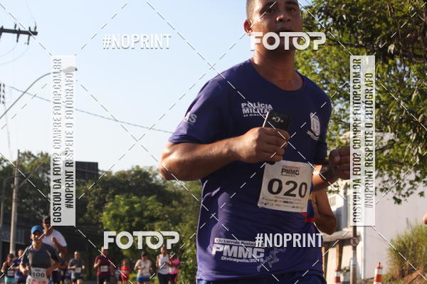 Buy your photos of the eventXVI CORRIDA R�STICA DA POL�CIA MILITAR DE MINAS GERAIS/DIVIN�POLIS on Fotop