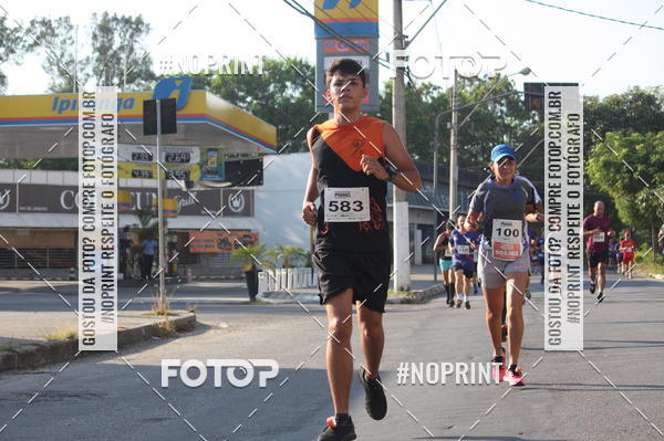 Buy your photos of the eventXVI CORRIDA R�STICA DA POL�CIA MILITAR DE MINAS GERAIS/DIVIN�POLIS on Fotop