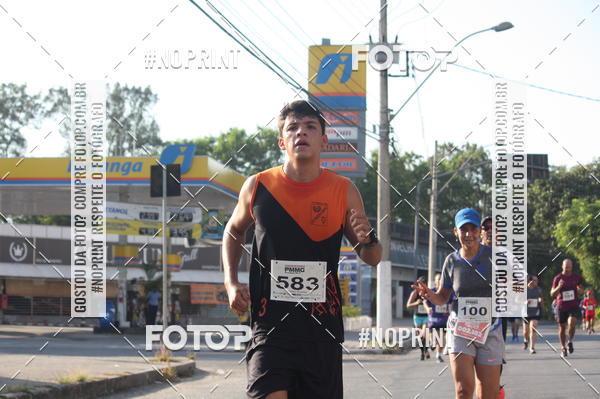 Buy your photos of the eventXVI CORRIDA R�STICA DA POL�CIA MILITAR DE MINAS GERAIS/DIVIN�POLIS on Fotop