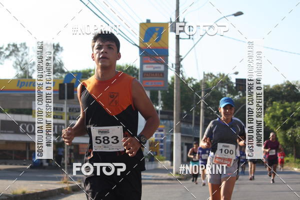 Buy your photos of the eventXVI CORRIDA R�STICA DA POL�CIA MILITAR DE MINAS GERAIS/DIVIN�POLIS on Fotop