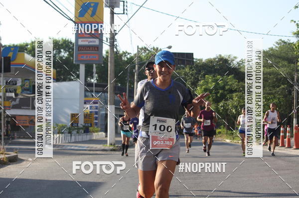 Buy your photos of the eventXVI CORRIDA R�STICA DA POL�CIA MILITAR DE MINAS GERAIS/DIVIN�POLIS on Fotop
