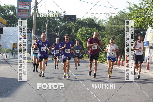 Buy your photos of the eventXVI CORRIDA R�STICA DA POL�CIA MILITAR DE MINAS GERAIS/DIVIN�POLIS on Fotop