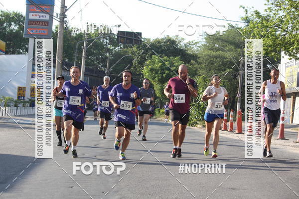 Buy your photos of the eventXVI CORRIDA R�STICA DA POL�CIA MILITAR DE MINAS GERAIS/DIVIN�POLIS on Fotop