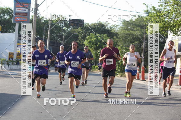 Buy your photos of the eventXVI CORRIDA R�STICA DA POL�CIA MILITAR DE MINAS GERAIS/DIVIN�POLIS on Fotop