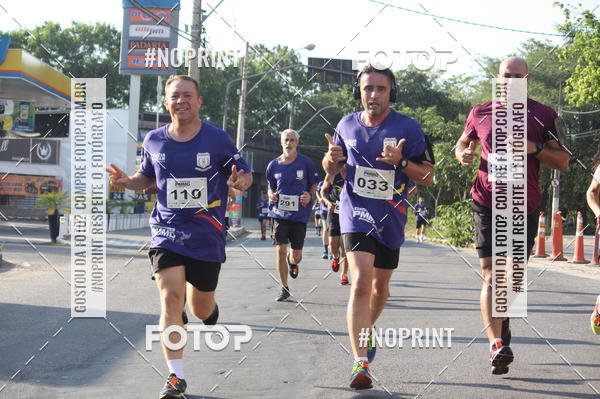Buy your photos of the eventXVI CORRIDA R�STICA DA POL�CIA MILITAR DE MINAS GERAIS/DIVIN�POLIS on Fotop