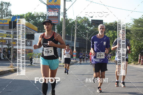 Buy your photos of the eventXVI CORRIDA R�STICA DA POL�CIA MILITAR DE MINAS GERAIS/DIVIN�POLIS on Fotop