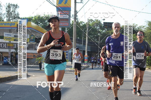 Buy your photos of the eventXVI CORRIDA R�STICA DA POL�CIA MILITAR DE MINAS GERAIS/DIVIN�POLIS on Fotop